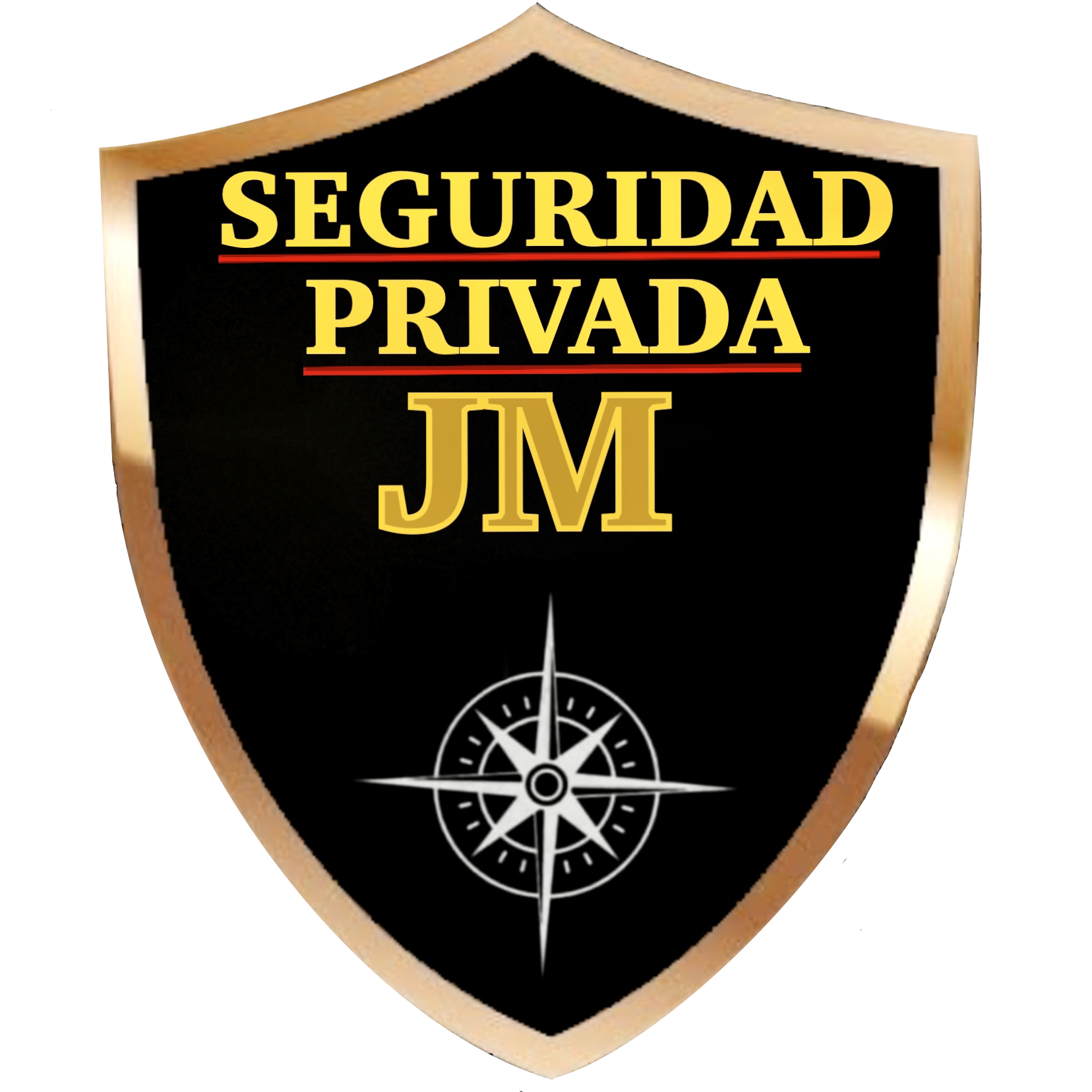 Seguridad privada JM